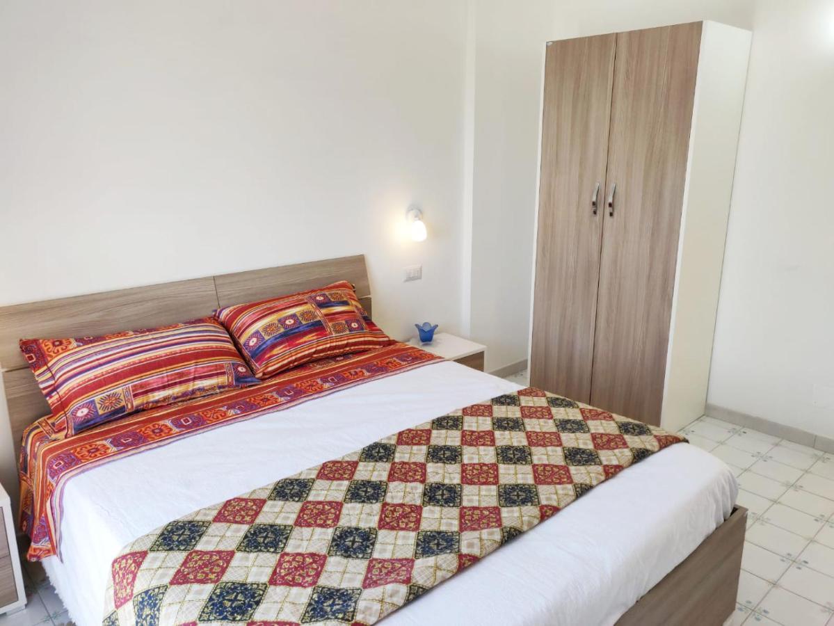 Capri Love Bed & Breakfast *